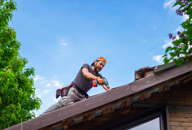 Best Roofing for New Construction  in Shadybrook, TX